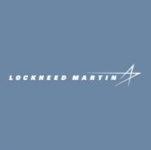 Lockheed Gets $172M Navy Contract for F-35 Long-Lead Materials Procurement