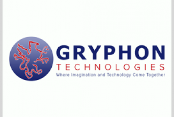 Gryphon Buys Cloud, Enterprise Tech Provider OMNITEC