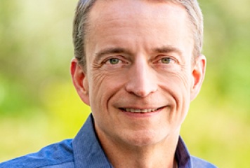 VMware Closes $2.7B Acquisition of Pivotal; Pat Gelsinger Quoted