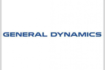 General Dynamics NASSCO Lands Potential $119M USS Harpers Ferry Maintenance Contract