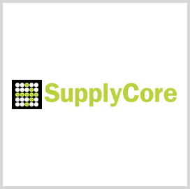SupplyCore Lands $300M IDIQ Position for Centcom AOR Support Services