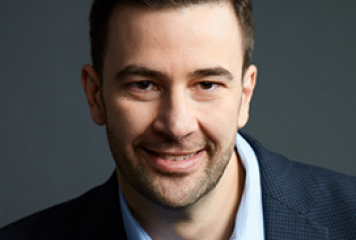 Cloudera’s Shaun Bierweiler: Use Case, Skills Set Key to Implement Agency Data Strategy
