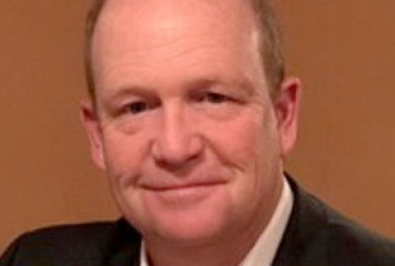 Former General Dynamics IT Exec Bruce Dickey Named SBG Nat’l Security Services VP