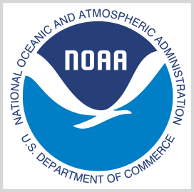 22 Companies Awarded Spots on $3B NOAA ProTech Weather Domain IDIQ
