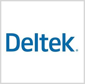 Deltek: Threat Landscape, Tech Evolution to Drive DoD, Intell Community IT Investments Through 2024