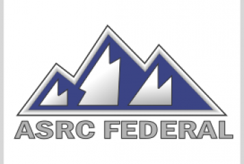 ASRC Federal Subsidiary Books Potential $338M NASA IT Support Contract