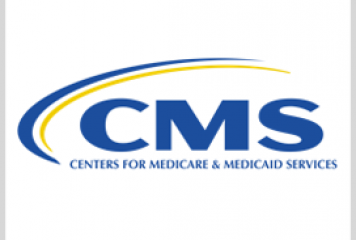 CMS Hands Down $2B Provider Enrollment & Oversight IDIQ
