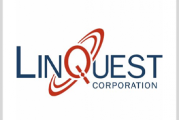 LinQuest Wins $76M Contract to Support Space Force Special Capabilities Division; Chris Beres Quoted