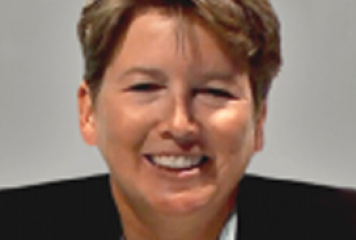 Susie Adams, Microsoft Federal CTO, to Serve as Panelist During Potomac Officers Club’s Secure IT Modernization in Today’s Environment Virtual Event