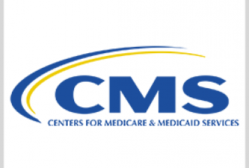 CMS Awards $87M in Site Verification Support Task Orders to Deloitte, Palmetto GBA