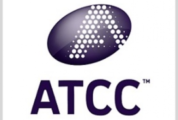 ATCC Books Potential $250M BARDA Contract for COVID-19 Vaccine Sample, Specimen Storage
