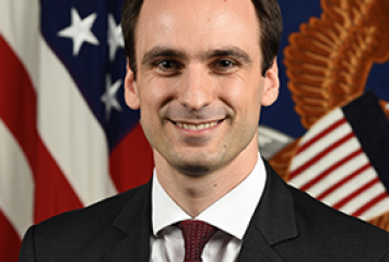OSTP, DOE Appoint 21 Members to National Quantum Initiative Advisory Committee; Michael Kratsios Quoted
