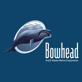 Bowhead Wins $116M Contract to Support Army Space & Missile Defense School