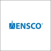 Ensco Updates Avionics Display Graphics Design Platform; Robert Sanders Quoted