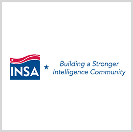 INSA Report: Intelligence Community Trails Behind DoD, Civil Agencies in Acquisition Processes
