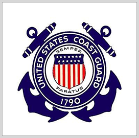 Coast Guard Issues Solicitation for Over-The-Horizon Cutter Boats