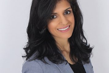 Alka Bhave, Perspecta VP of Performance Excellence, to Moderate Panel at Potomac Officers Club’s Fall CMMC Forum