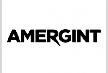 AMERGINT Closes Purchase of Space-Based Optics Business of Raytheon Technologies