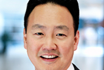 Potential Tax, Spending Changes Could Drive M&As in Defense Industry; Baird’s John Song Quoted