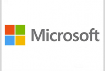 Pentagon Upholds JEDI Cloud Contract Award to Microsoft