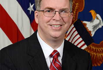 David Norquist Signs Defense Acquisition System Directive