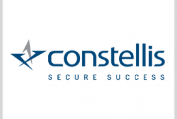 Constellis Names New Finance Chief; Tim Reardon Quoted