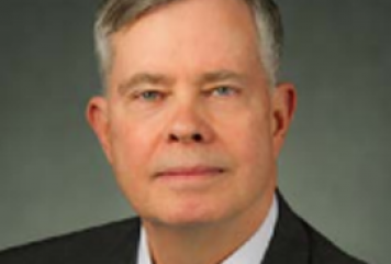 Day & Zimmermann Adds Boeing VP William Phillips to Advisory Board