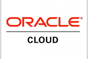 Oracle Hopes to Add National Security Regions for IC to Government Cloud; Glen Dodson Quoted
