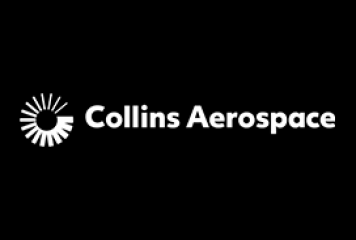 Collins Aerospace Awarded $317M to Build More Radios for US, Int’l Clients
