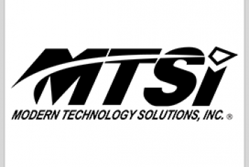 MTSI to Help MDA Mature Future Tech Concepts Under $68.5M Contract