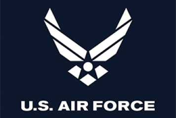 Air Force Adds 15 Companies to $950M Joint All Domain C2 Support IDIQ