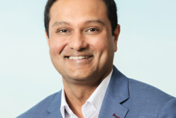 Octo Consulting Group Shortens Name Post-Connexta Integration; Mehul Sanghani Quoted