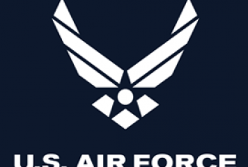 Air Force Picks Nine Awardees for Potential $400M Skyborg UAV Prototyping Support IDIQ