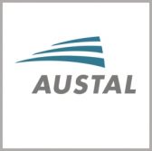 Austal USA Buys Waterside Land & Facilities in Alabama to Grow Shipbuilding Footprint