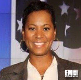 Darlene Bullock, DHS OSDBU Exec Director, to Serve as Panelist During GovConWire’s Winning Business and FY21 Opportunities Forum