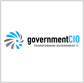 GovernmentCIO Wins Potential $150M VA IT Platform Support Order
