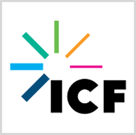 Kris Tremaine, Caryn McGarry Promoted to ICF Leadership Roles; John Wasson Quoted
