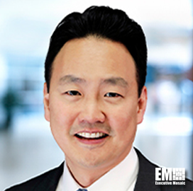 Potential Tax, Spending Changes Could Drive M&As in Defense Industry; Baird’s John Song Quoted