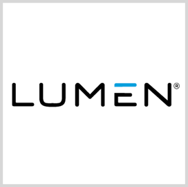 CenturyLink Rebrands as Lumen Technologies; Jeff Storey Quoted