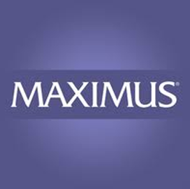 Former HHS Senior Adviser Andrew Sommers to Head Maximus’ Public Health Group