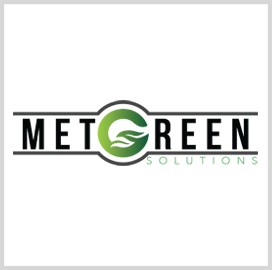 METGreen Solutions