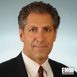 Mike Kahn Named Cobham Advanced Electronic Solutions CEO
