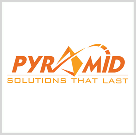 Pyramid Systems
