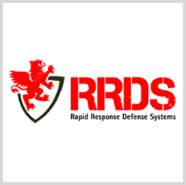 RRDS Gets $241M GSA IDIQ to Supply Light Vehicles for Federal Gov’t Use