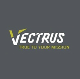 Vectrus Wins $196M Navy Base Operations Support IDIQ
