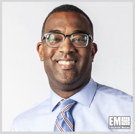 AT&T Vet Xavier Williams Named CEO of American Virtual Cloud Technologies; Darrell Mays Quoted