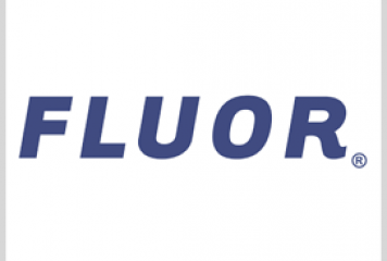 Fluor Subsidiary Gets $1.1B Modification on US Naval Nuclear Propulsion Support Contract