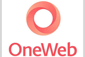 Federal Bankruptcy Court OKs Sale of OneWeb to UK Gov’t, Bharti Under Reorg Plan