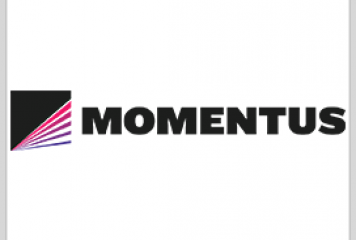 Momentus to Merge With Stable Road to Form Publicly Traded Space Infrastructure Company