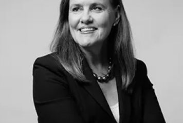 Potomac Officers Club’s Artificial Intelligence for Maneuver Virtual Event to Feature Michele Flournoy, of WestExec Advisors, as Speaker